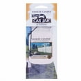 thumbnail image 1 of STARLIGHT- Yankee Candle Car Jar Classic Auto ,Home And Office Air Freshener, Clean Cotton, 1 of 2