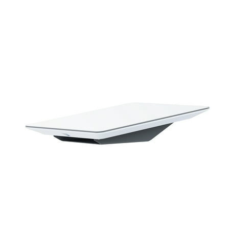 STARLINK - Flat High Performance Kit - White