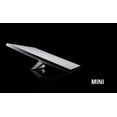 thumbnail image 1 of STARLINK - Mini Kit AC Dual Band Wi-Fi System - White (International Version), 1 of 6