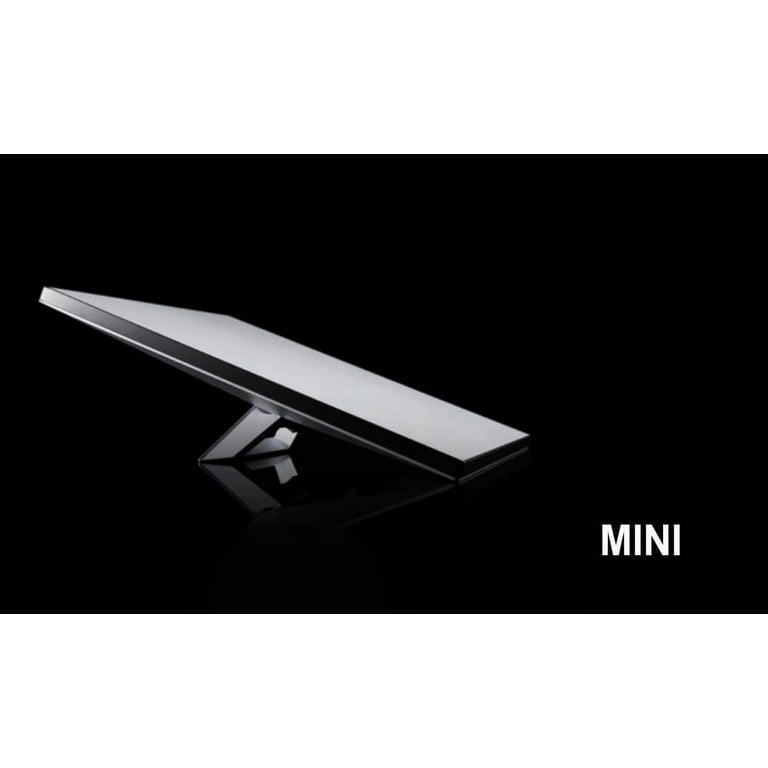STARLINK Mini Kit AC Dual Band Wi-Fi System White Portable