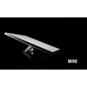 STARLINK - Mini Kit AC Dual Band Wi-Fi System - White International Version