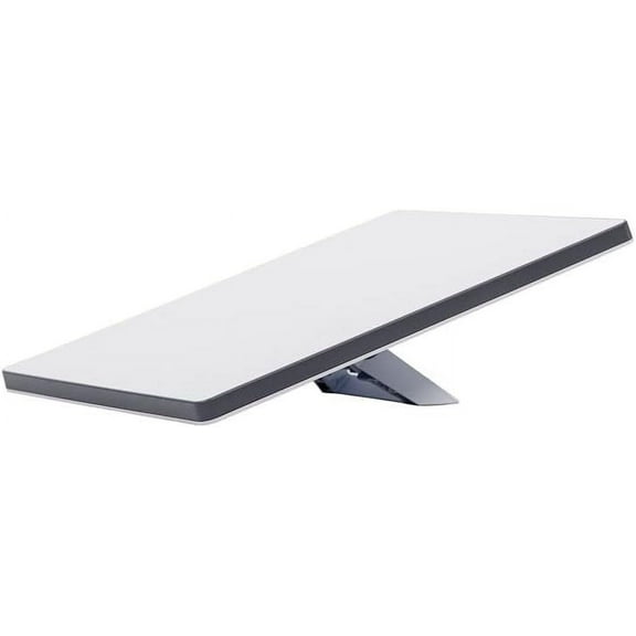 STARLINK - Mini Kit AC Dual Band Wi-Fi System - White (International Version)