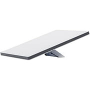 STARLINK - Mini Kit AC Dual Band Wi-Fi System - White International Version