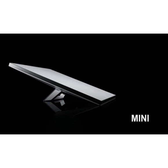 STARLINK Mini Kit(Internationl Verison)-4th Gen Mini Antenna with Wi-Fi Router Star Links High-Speed Internet for RVs, Camping, Travel, Remote Work, and Off-Grid Use, Internet Kit for Enhanced RV