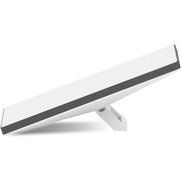 STARLINK Mini Kit Region Unlocked -4th Gen Mini Antenna with Wi-Fi Router Star Links High-Speed Internet for RVs, Camping, Travel, Remote Work, and Off-Grid Use, Internet Kit (International )