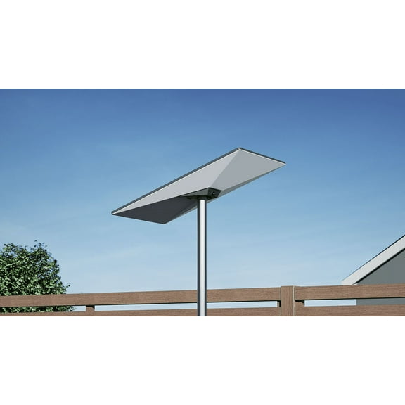 STARLINK Pipe Adapter Standard Kit