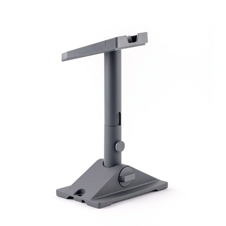 STARLINK - Pivot Mount - Standard Kit (latest generation) - Gray