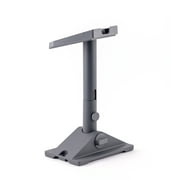 STARLINK Pivot Mount - Standard Kit