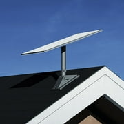 STARLINK STANDARD PIVOT MOUNT - GEN 3