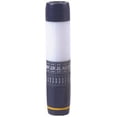 thumbnail image 1 of STARPOCKET, 1 of 1