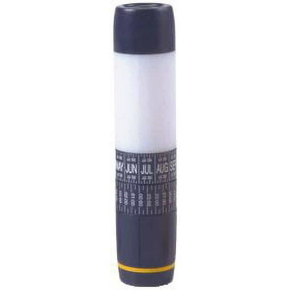 STARPOCKET