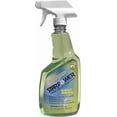 thumbnail image 1 of STARPOWER Heavy Duty All Purpose Multi Surface Grease, Oil, Grime Remover, 24 Ounces, 1 of 4