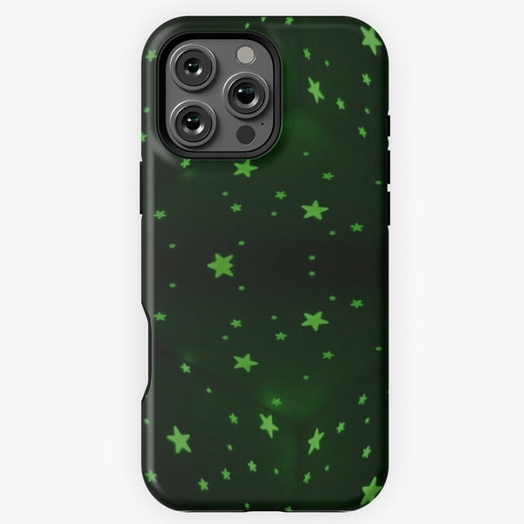 STARS Phone Case for iPhone 16 15 14 13 12 11 Pro Max M5911084