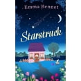 thumbnail image 1 of STARSTRUCK a heartwarming, feel-good romance to fall in love with (Paperback), 1 of 1
