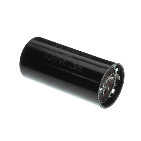 START CAP 130-156 MFD/330V 518100212 - Genuine OEM Replacement Part