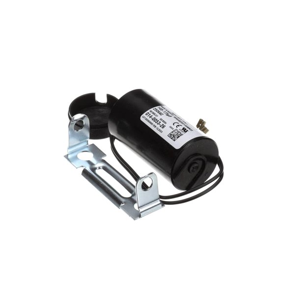 START CAP 19010713 - Genuine OEM Replacement Part