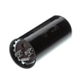 thumbnail image 1 of START CAPACITOR 72796 - Genuine OEM Replacement Part, 1 of 1