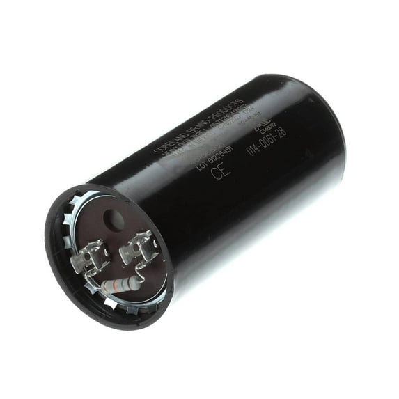 START CAPACITOR 72796 - Genuine OEM Replacement Part