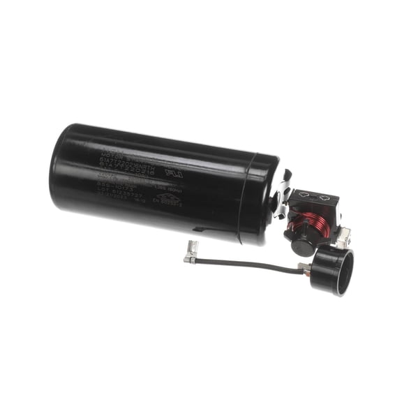 START COMPONENT 01320142 - Genuine OEM Replacement Part