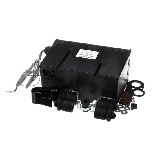 START COMPONENT KIT 73291 - Genuine OEM Replacement Part