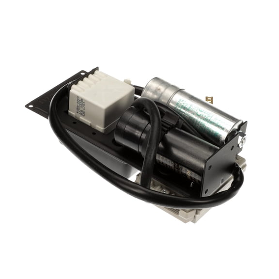 START COMPONENTS 201444 - Genuine OEM Replacement Part