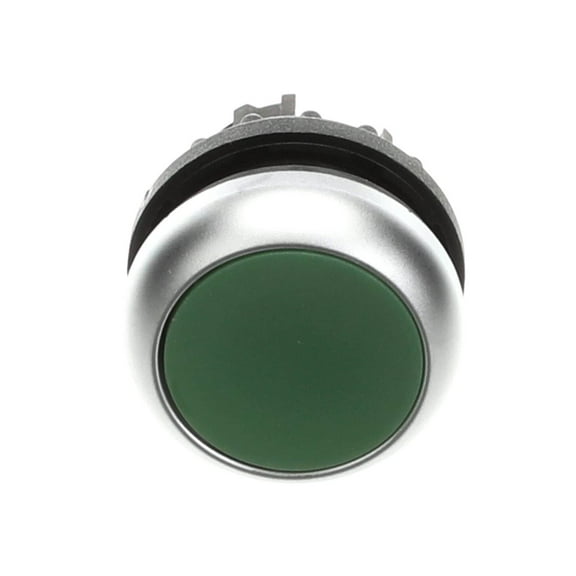 START OPERATOR BUTTON 994137 - Genuine OEM Replacement Part