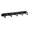 thumbnail image 1 of STARTECH 1U Server Rack Cable-Management Panel, 1 of 4
