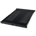 thumbnail image 1 of STARTECH ADJSHELF, 1 of 1