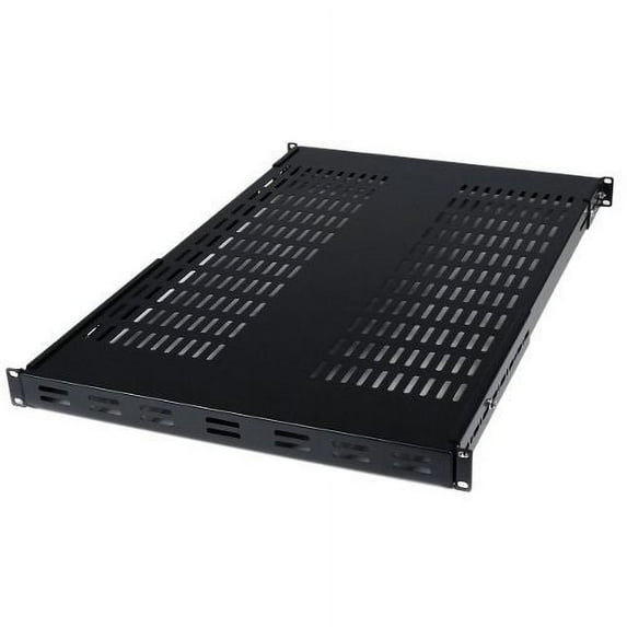 STARTECH ADJSHELF