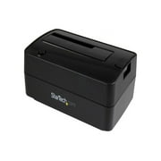 SDOCKU313E 1BAY USB 3.1 GEN 2 /ESATA DOCK