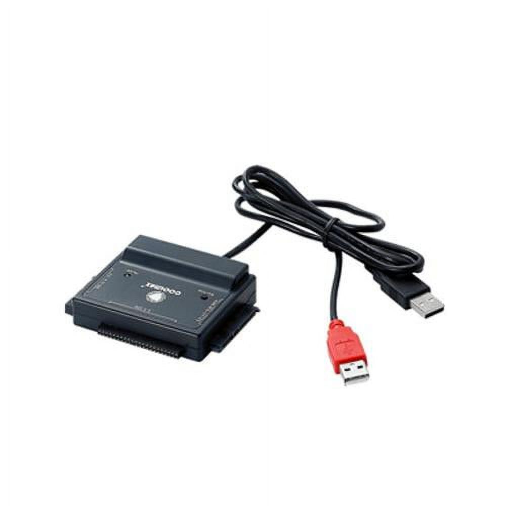 accessories 10ft USB & vga 2in1 kvm switch cable pc to