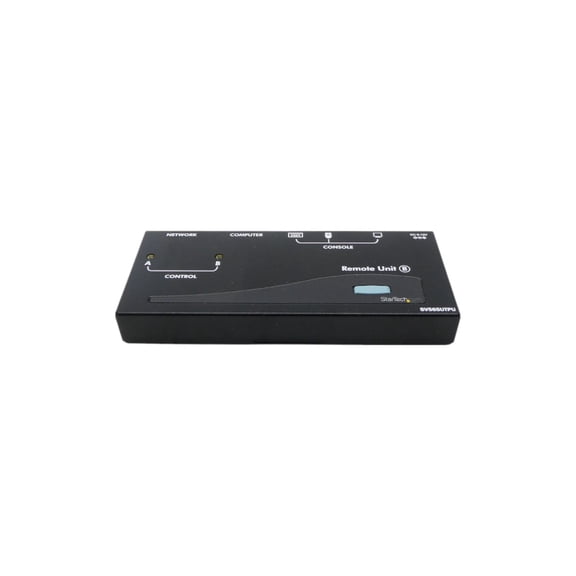 STARTECH SV565UTPU NSNP