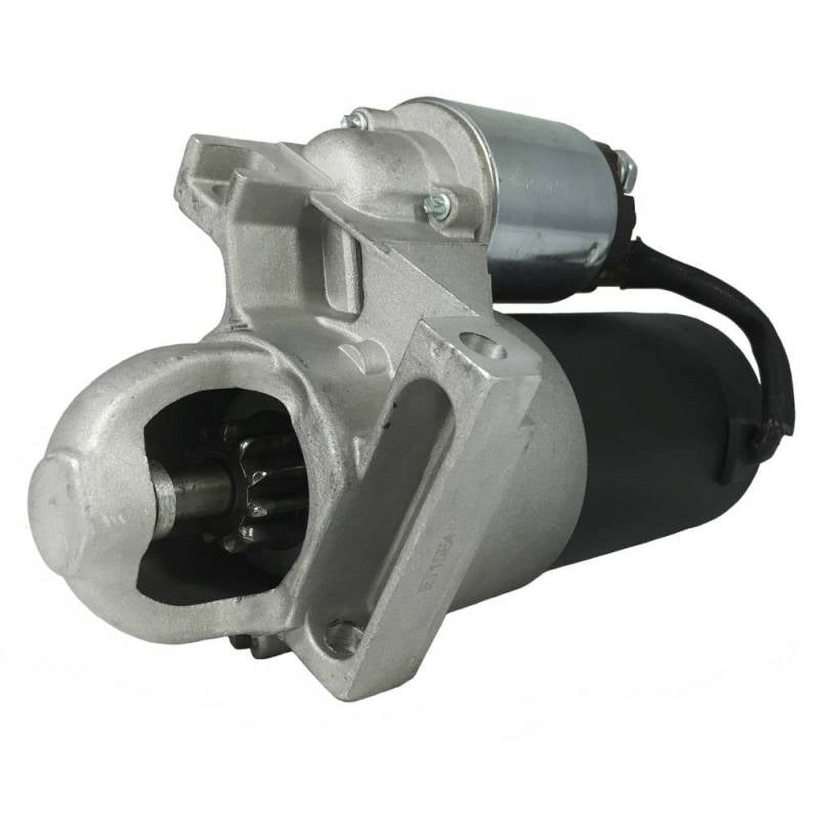 STARTER CHEVROLET IMPALA MONTE CARLO BUICK REGAL V6 3.8L 0103 MRF