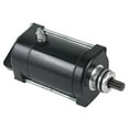 thumbnail image 1 of STARTER COMPATIBLE WITH 95 96 97 ARCTIC CAT DAYTONA 770 900 JET SKI 3008-536 3008-327, 1 of 2
