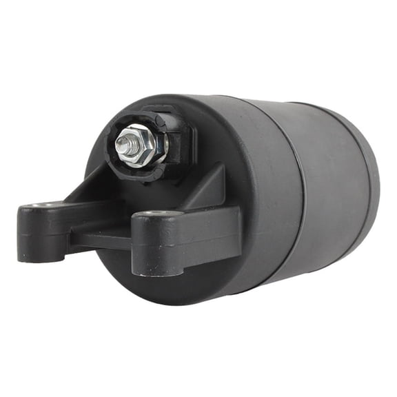 New Motorcycle Starter Compatible with Honda VT1300CR Stateline VT1300CS Sabre VT1300CT Interstate VT1300CX Fury 1312cc V-Twin 2010-2016 PMDD 12V Replaces 31200-MFY-003 31200MFY003 SOHC