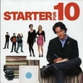 thumbnail image 1 of STARTER FOR 10, 1 of 1