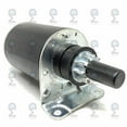 thumbnail image 1 of STARTER FOR KAWASAKI 21163-7007 21163-7031 99999-7080 REPLACES, 1 of 4