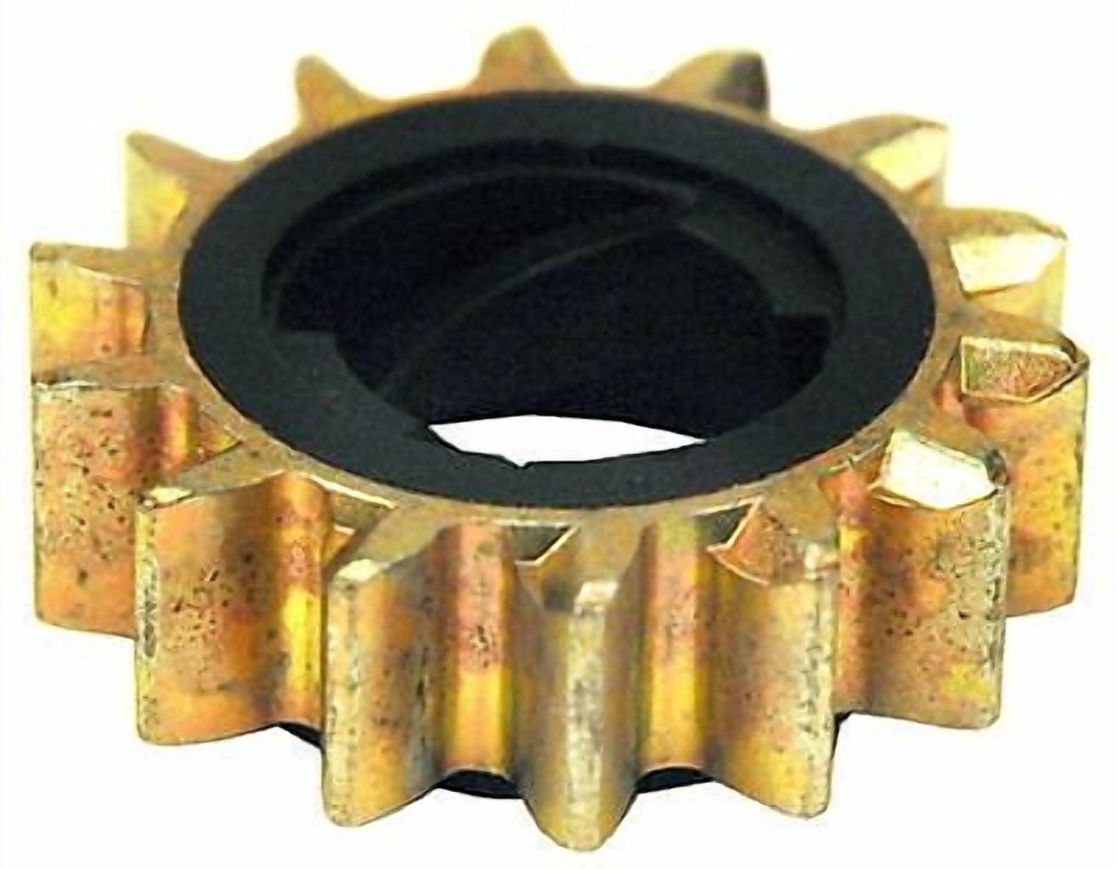 STARTER GEAR FOR BRIGGS & STRATTON METAL 14 TOOTH 693713 220700-252799 ...