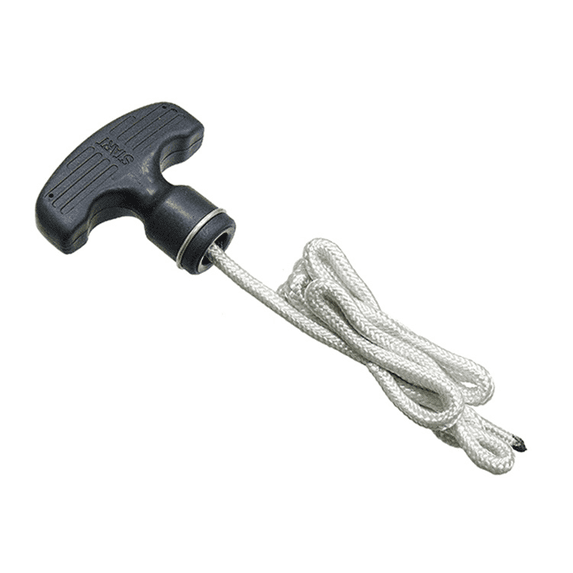 Starter Handle