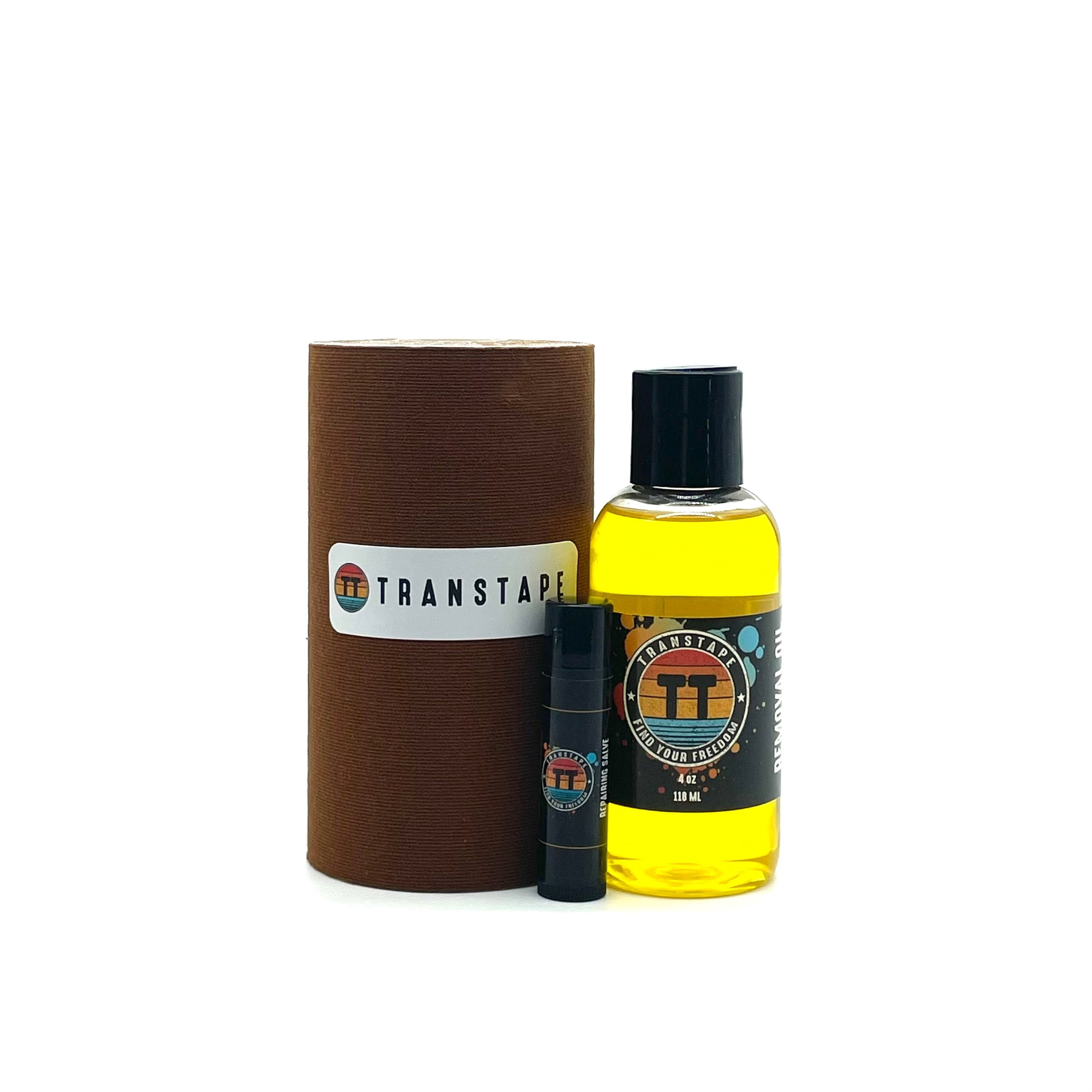 STARTER KIT - Walmart.com