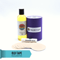 thumbnail image 1 of STARTER KIT, 1 of 30