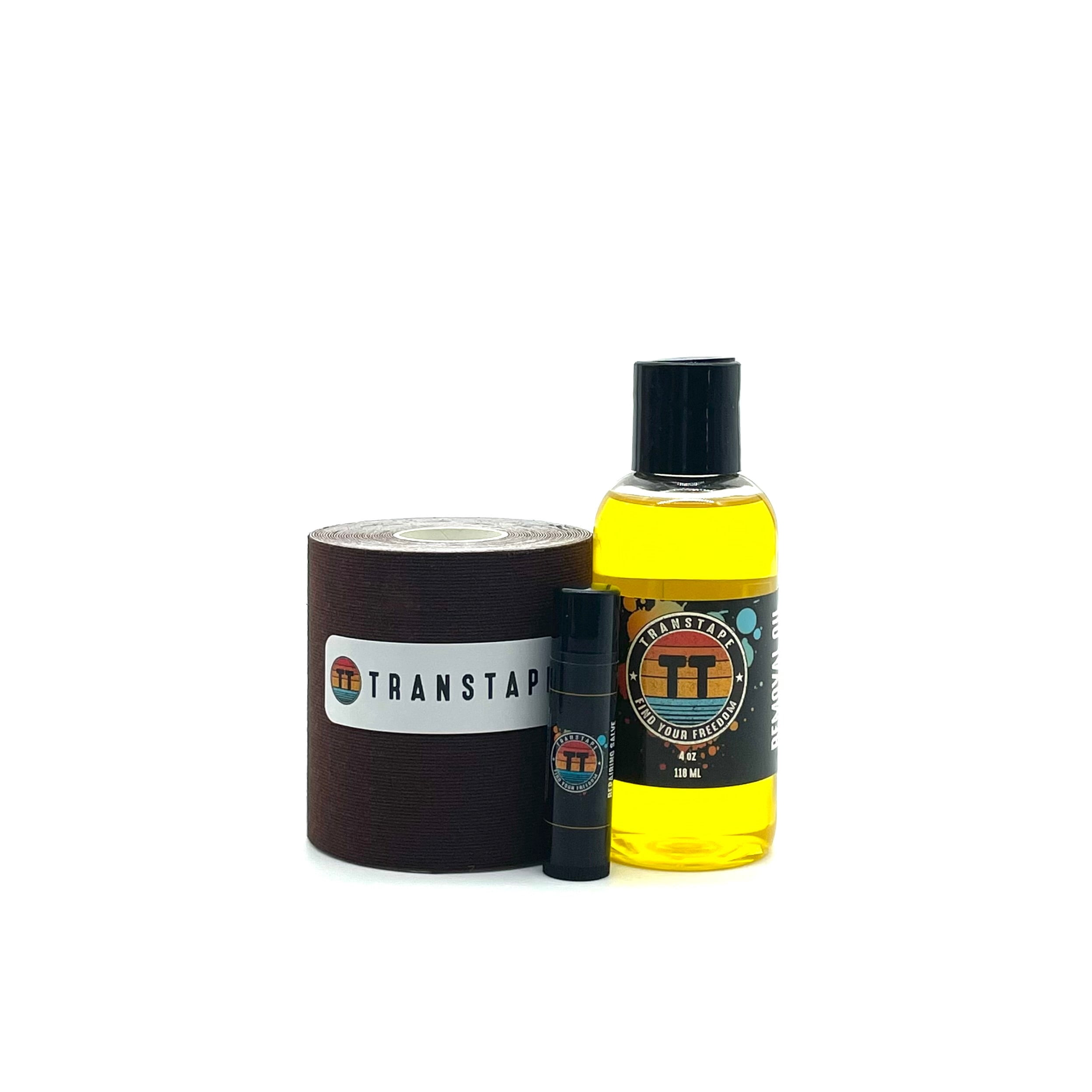 STARTER KIT - Walmart.com