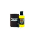 thumbnail image 1 of STARTER KIT, 1 of 33