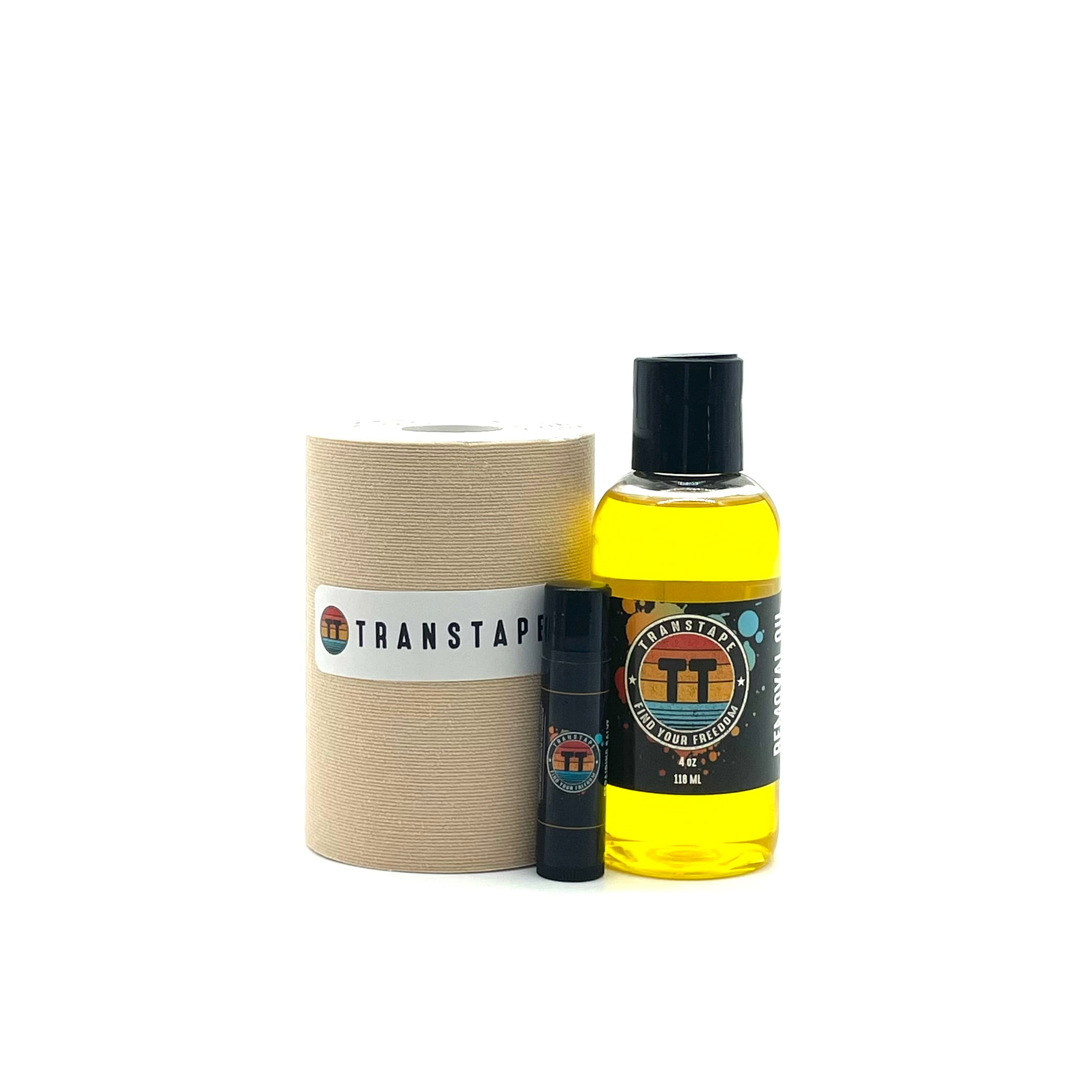STARTER KIT - Walmart.com