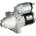 thumbnail image 1 of STARTER MOTOR ASY (P), 1 of 4