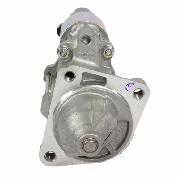 Motorcraft SA-1017 Starter - Oe