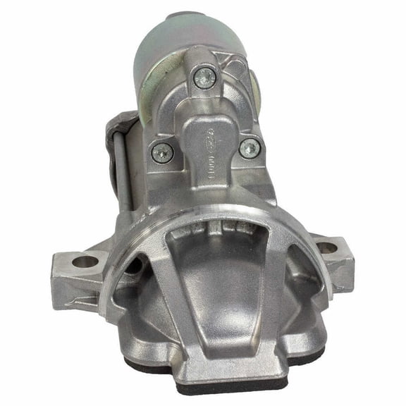 Motorcraft SA-1075 Starter - Oe