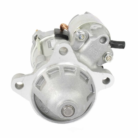 Motorcraft SA-1070 Starter - Oe