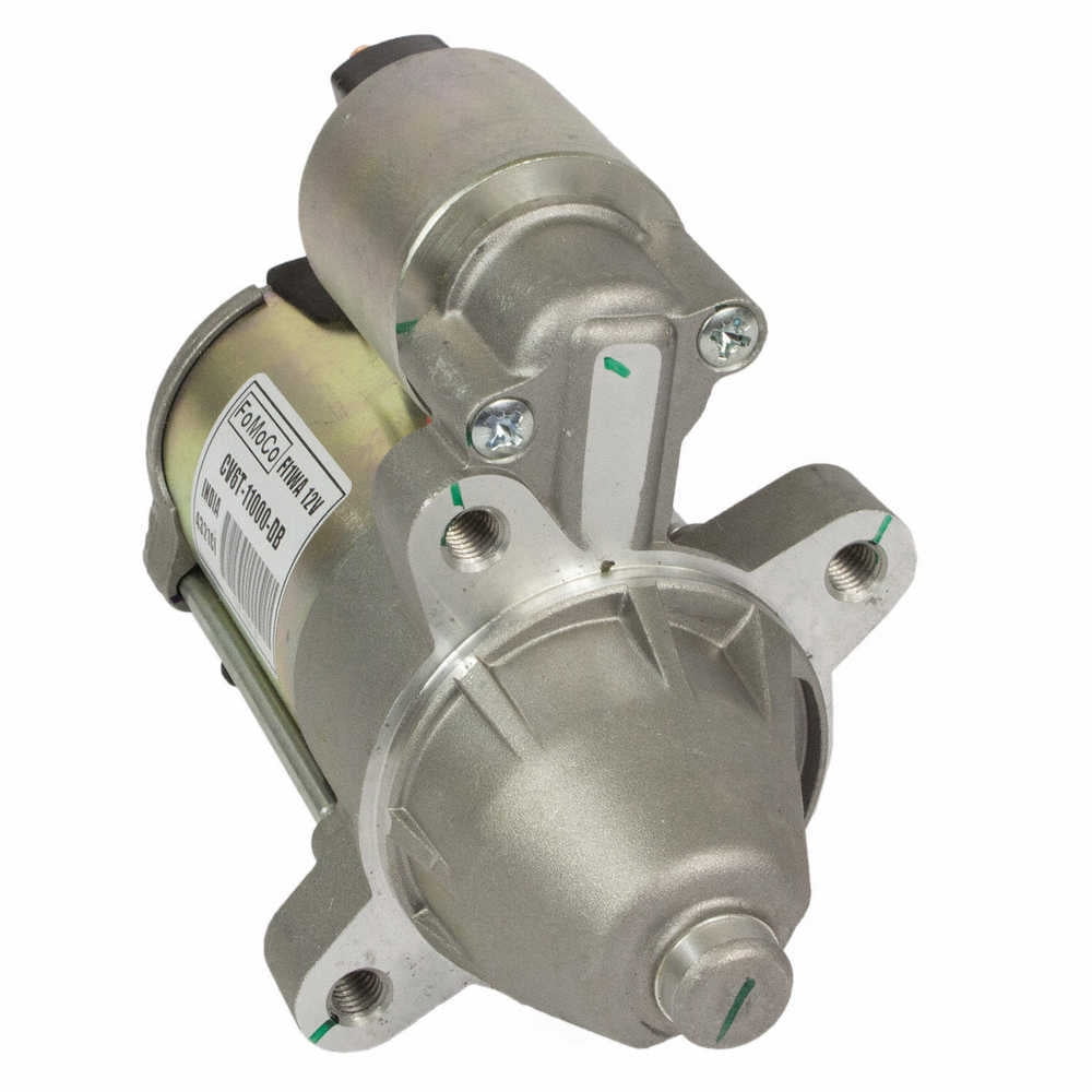 Motorcraft SA-1043 Starter - Oe