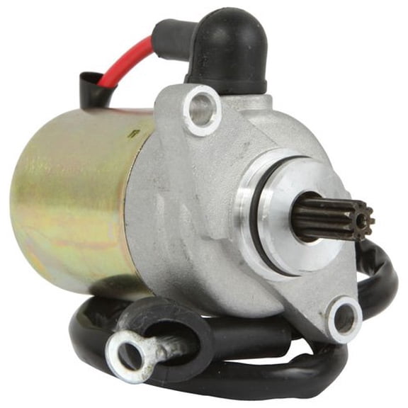 Wildboar SND0505 Starter